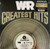 *USED* Greatest Hits - War (#603497845910)