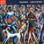 Ladies Of The Road - King Crimson (#633367020321)