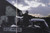 Homebrew 2 - Howe, Steve (#741157084122)