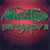 Homebrew 2 - Howe, Steve (#741157084122)