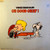 Oh, Good Grief! - Guaraldi, Vince (#467641322241)