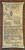 *USED* e²x10=Tenure - Daevid Allen's University Of Errors (#471347198130)
