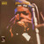 Sun Ship - Coltrane, John (#492701869169)