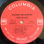 *USED* Blonde On Blonde - Dylan, Bob  (#499039838416)