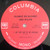 *USED* Blonde On Blonde - Dylan, Bob  (#499039838416)