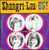 *USED* Shangri-Las - 65! - Shangri-Las (#406335254130)