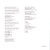 The Album - BLACKPINK (#8809634380432)