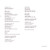 The Album - BLACKPINK (#8809634380432)