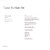 The Album - BLACKPINK (#8809634380432)