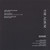 The Album - BLACKPINK (#8809634380432)