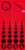 Songs For The Deaf - Queens Of The Stone Age (#606949342524)