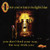 Lullabies To Paralyze - Queens Of The Stone Age (#602498801352)