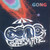 *USED* Shapeshifter + - Gong (#745988803921)