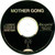 *USED* Mother Gong - Mother Gong (#5020522399227)