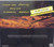 *USED* Eldorado - Neil Young (#453217024343)