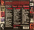 *USED* More 80’s Hair Metal - Various (#741157135527)