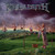 Youthanasia - Megadeth (#199957311250)