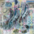 Carousel - Villagerrr (#606638765054)