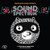 Sound Spectrum: A Collection of Themes From Carl t - Eraserhood Sound (#648564357453)
