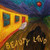 Beauty Land - Mendez, Greg (#656605167374)