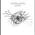 Elaenia - Floating Points (#680899208512)
