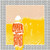Telephone Free Landslide Victory - Camper Van Beethoven (#711297468762)