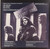 Crawlspace Of The Pantheon - Guided by Voices (#769152435817)
