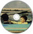 Crawlspace Of The Pantheon - Guided by Voices (#769152435824)