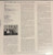 Motherland (Jazz Dispensary Top Shelf Series) - Visitors (#888072760288)