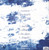 Blue Morpho - O'Brien, Ed (#5063176108319)