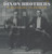 A Blessing To People - Dixon Brothers (#4000127168177)