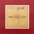 Anthology Of American Folk Music - Various (#093074009024)