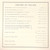 Anthology Of American Folk Music - Various (#093074009024)