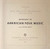 Anthology Of American Folk Music - Various (#093074009024)