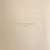 Anthology Of American Folk Music - Various (#093074009024)
