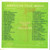 Anthology Of American Folk Music - Various (#093074009024)