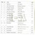 Anthology Of American Folk Music - Various (#093074009024)