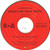 Anthology Of American Folk Music - Various (#093074009024)