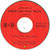 Anthology Of American Folk Music - Various (#093074009024)