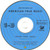 Anthology Of American Folk Music - Various (#093074009024)