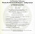 Anthology Of American Folk Music - Various (#093074009024)
