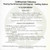 Anthology Of American Folk Music - Various (#093074009024)