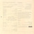 Anthology Of American Folk Music - Various (#093074009024)