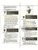 Anthology Of American Folk Music - Various (#093074009024)