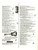 Anthology Of American Folk Music - Various (#093074009024)