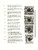 Anthology Of American Folk Music - Various (#093074009024)