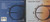 *USED* DM3 - Dream Mixes Three: The Past Hundred Moons - Tangerine Dream (#718756303121)