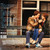 *USED* Music From The Motion Picture The Fault In Our Sta - Various (#454140989501)
