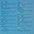 *USED* Music From The Motion Picture The Fault In Our Sta - Various (#454140989501)
