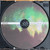Deadbeats - Summers in Autumn (#474960911254)